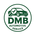 DMB Service